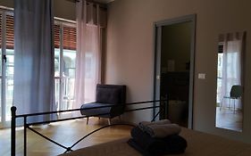 Cconforthotels Suite&Chic
